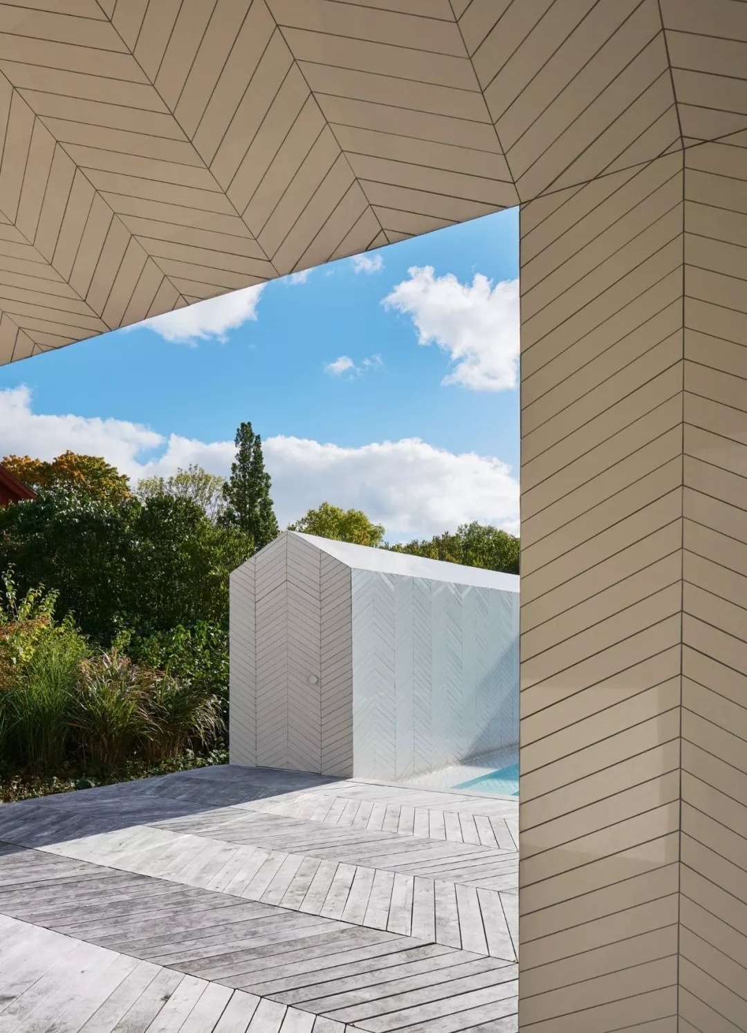 世界六大颜值爆表水疗中心,给你带来无与伦比的感官体验-118