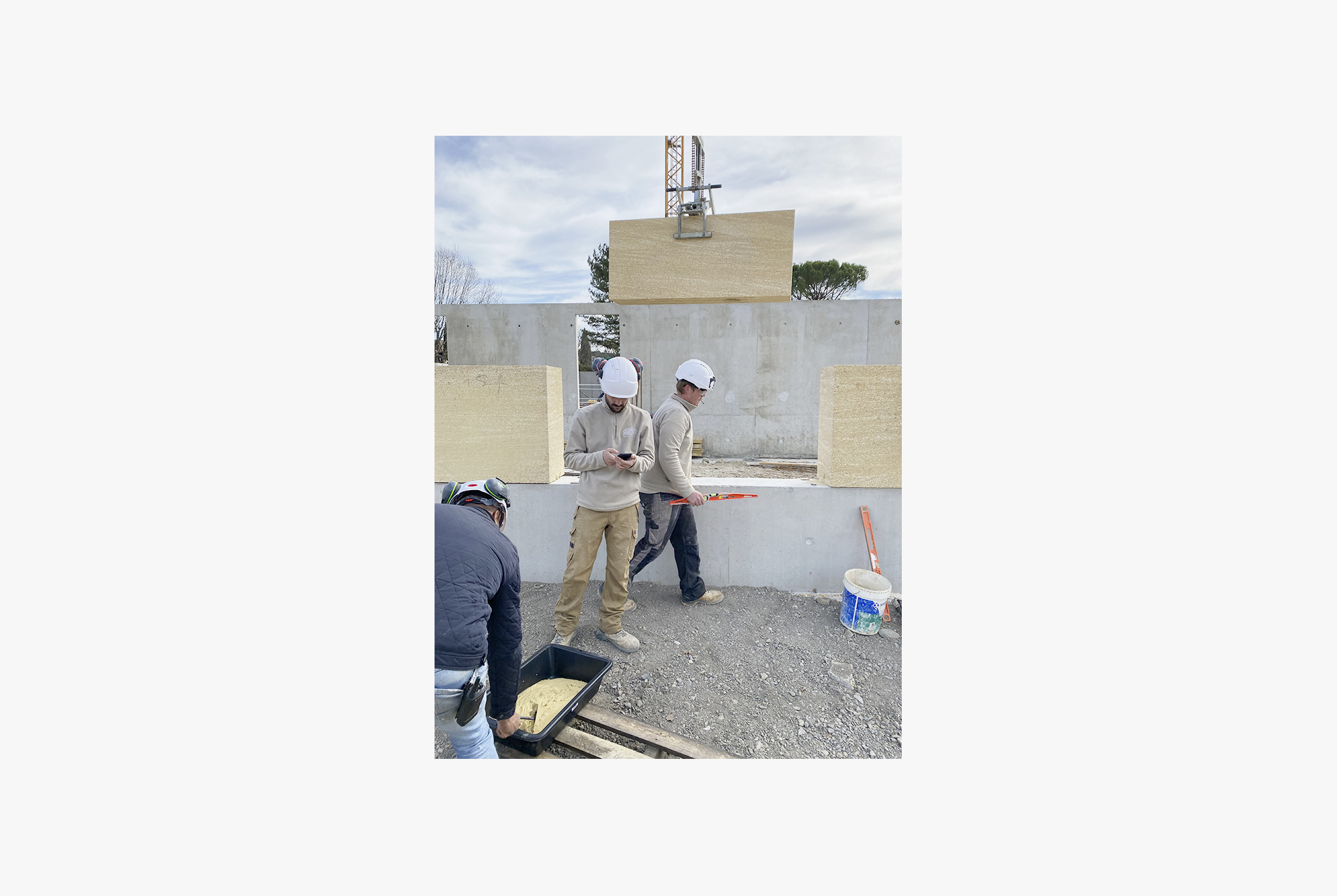 Piscine Intercommunale - RPQ — nas_architecture-66