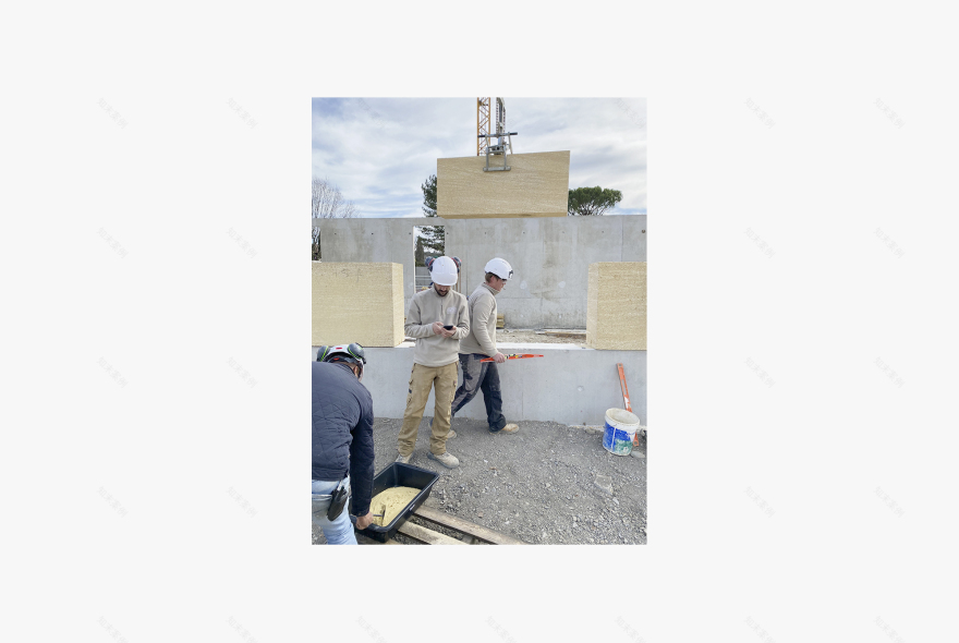 Piscine Intercommunale - RPQ — nas_architecture-66