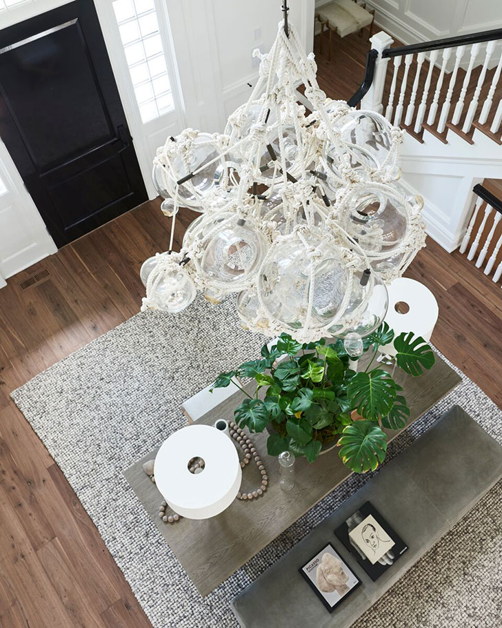 长岛简约宜居的家庭住宅-10