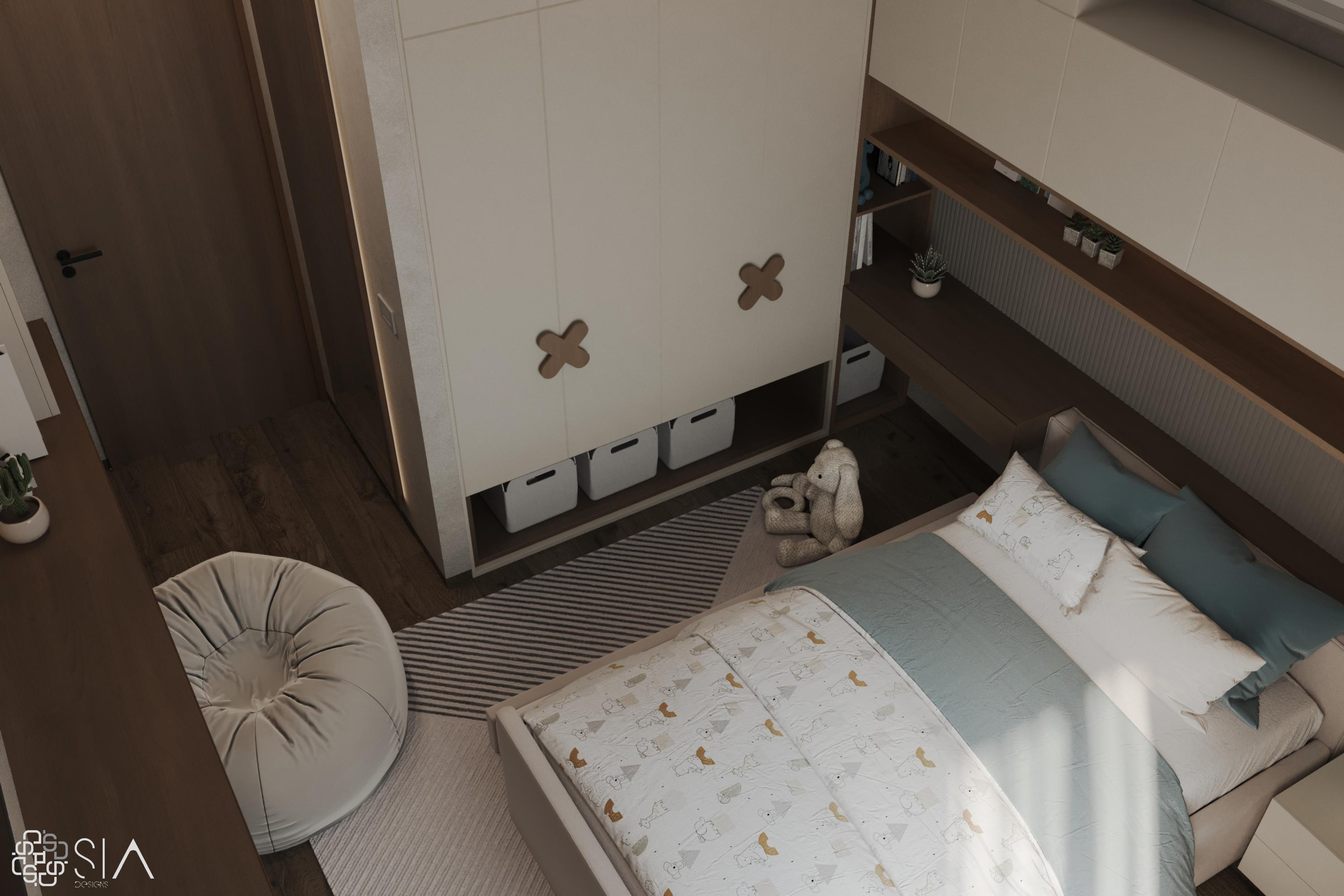 MOUNTAIN VIEW | BOY'S BERDOOM-11