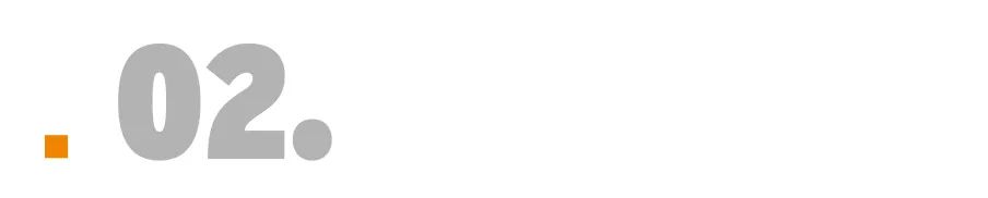 长兴兴悦云鼎府丨中国湖州丨AAI国际建筑师事务所-18