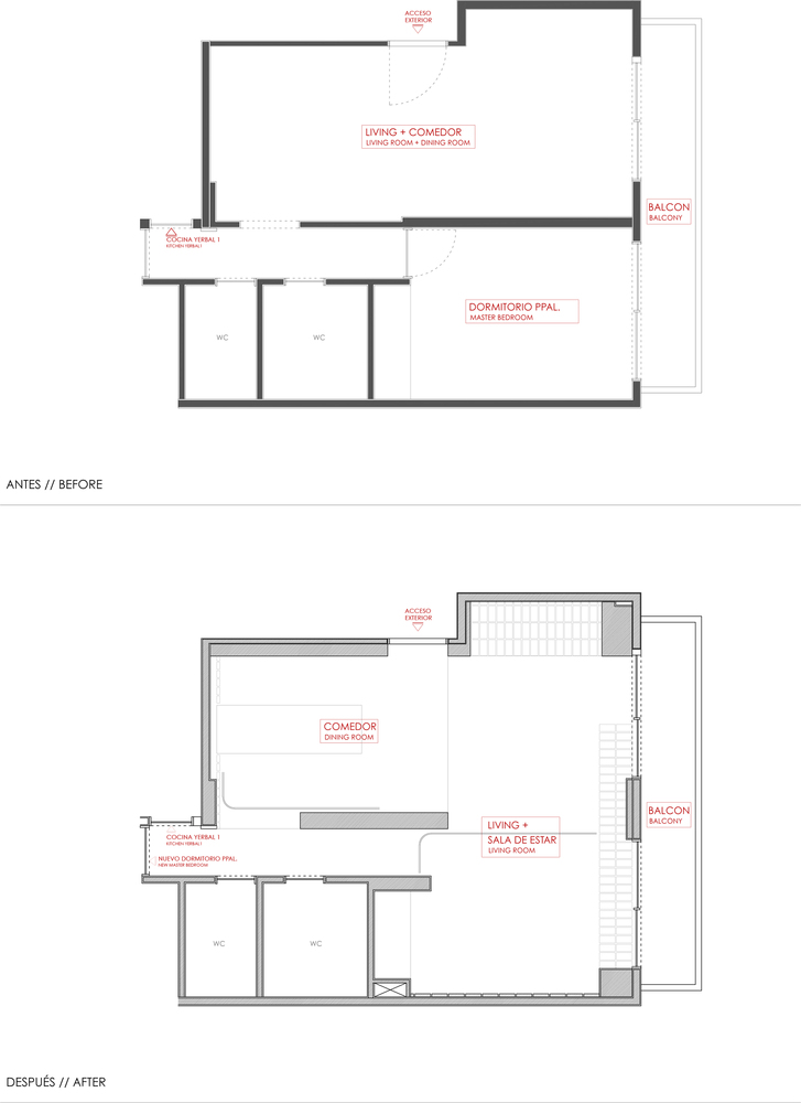 Yerbal 2  Carbono Atelier-93