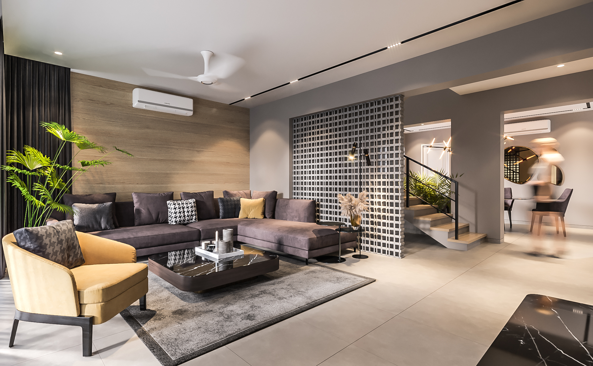 MODERN_LIVING_AREA-2