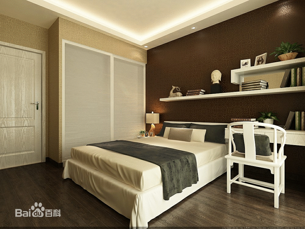 静月听禅满庭芳-4