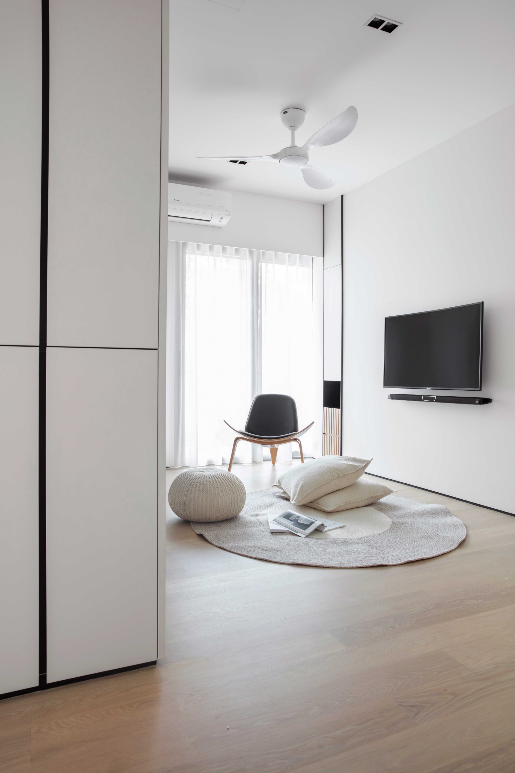 白色的影响丨Pins Studio-26