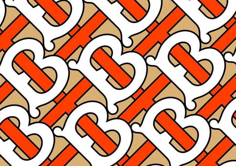 graphic design - Feel Desain | your daily dose of creativity-8