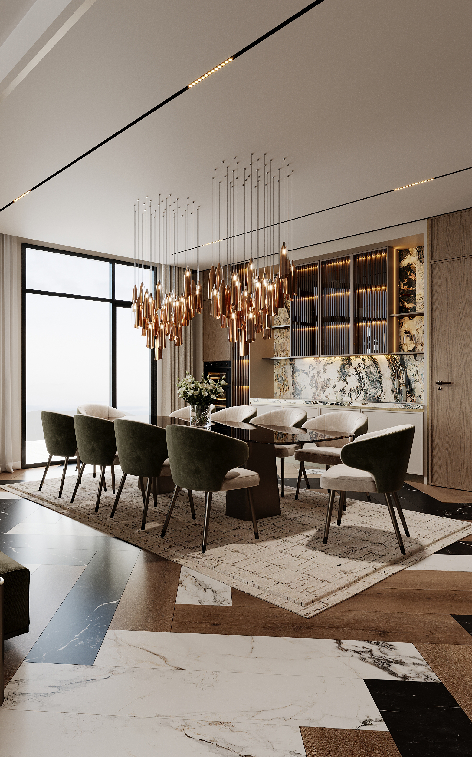 奢侈品生活 EH30丨MI CREATIVE-12