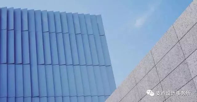 隈研吾：北京凯悦酒店-2