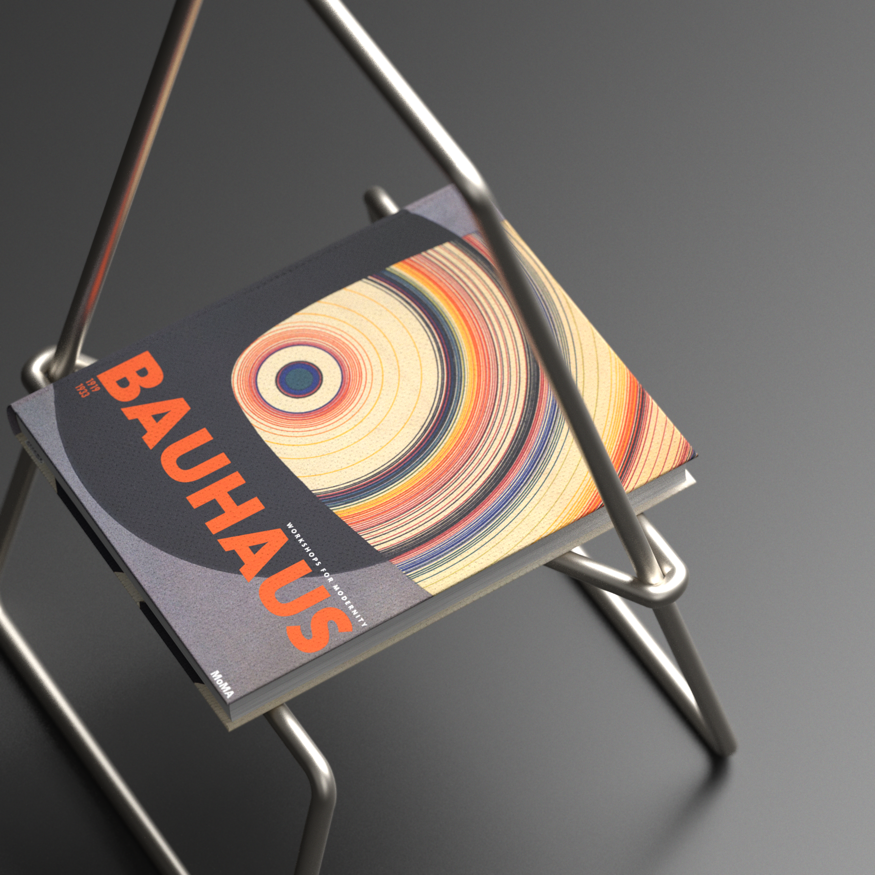 Screwy 书架设计-2