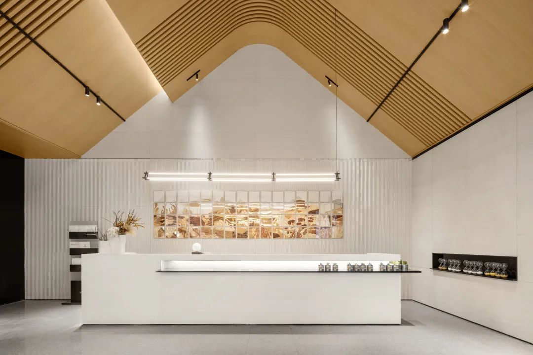 南京首开万科江悦光年丨中国南京丨成执设计-43