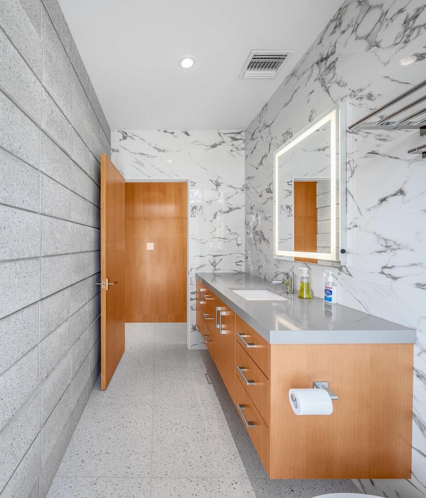 Gibert Kivett Residence: Renovation and Addition by Corsini Stark Architects-16