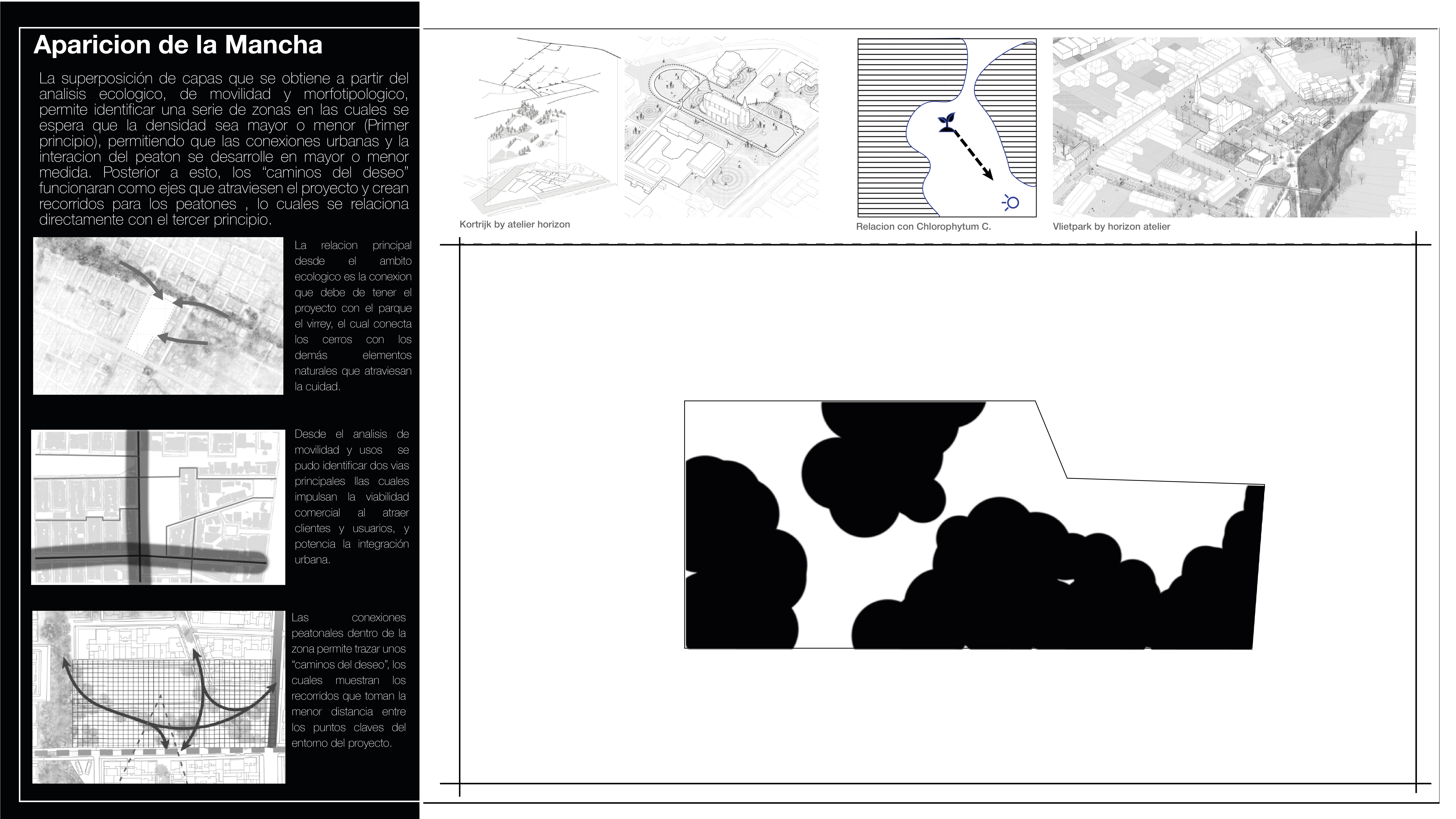 PROFUNDIZACIÓN MATERIA GENERATIVA Y FUTUROS AGREGADOS-26