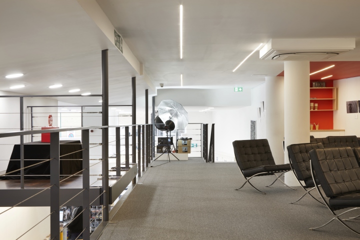 WEX 摄影视频商店-9