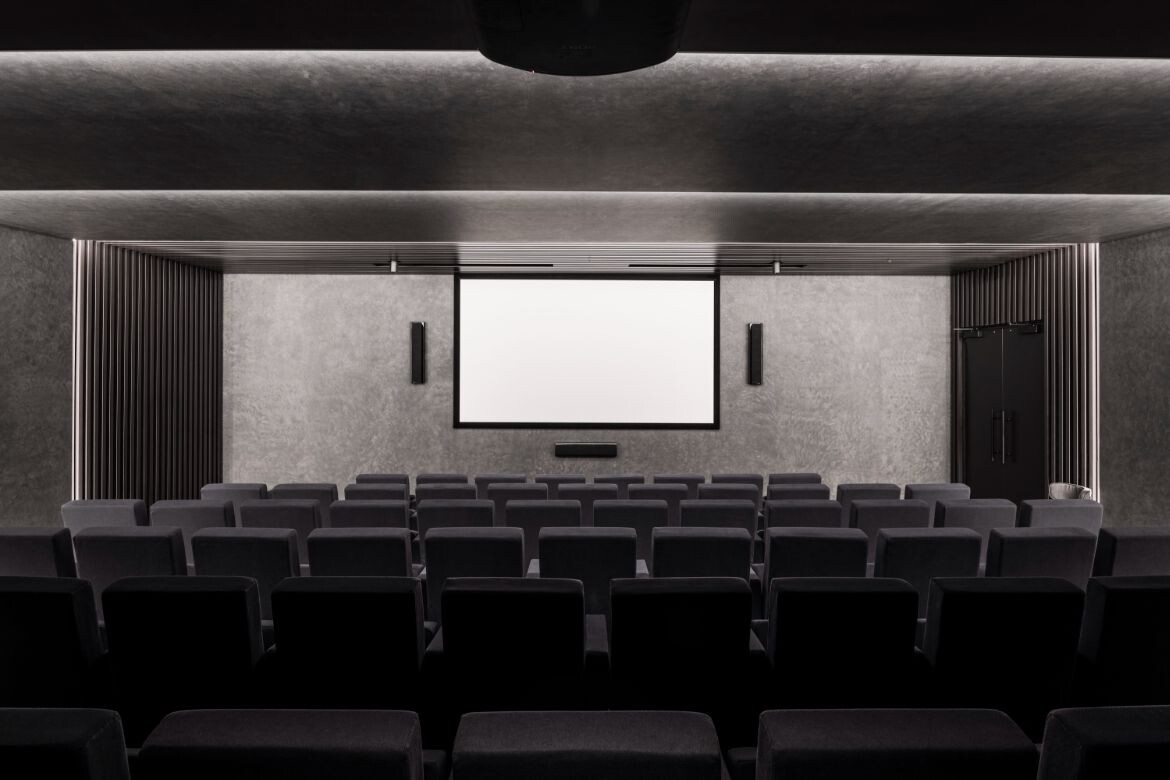 Craftworks, the new home of CHT and SORA | IndesignLive-9