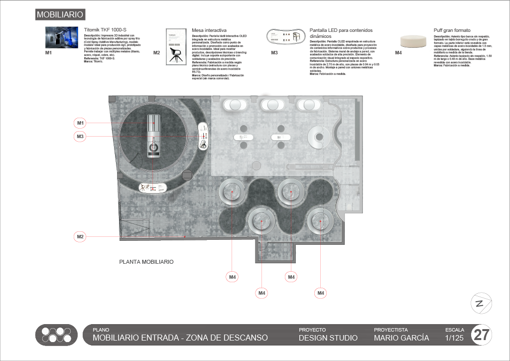TRABAJO FINAL DE GRADO DESIGN STUDIO-60