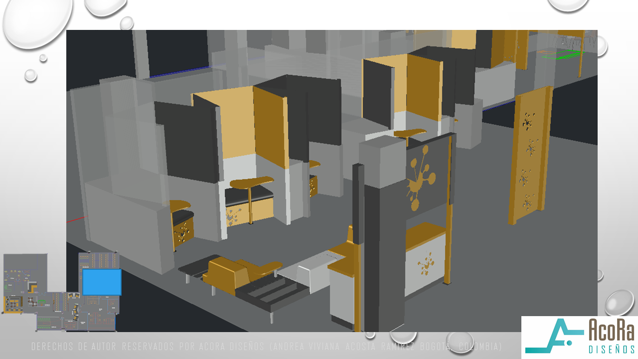 RECOPILACIÓN DE TRABAJOS-5