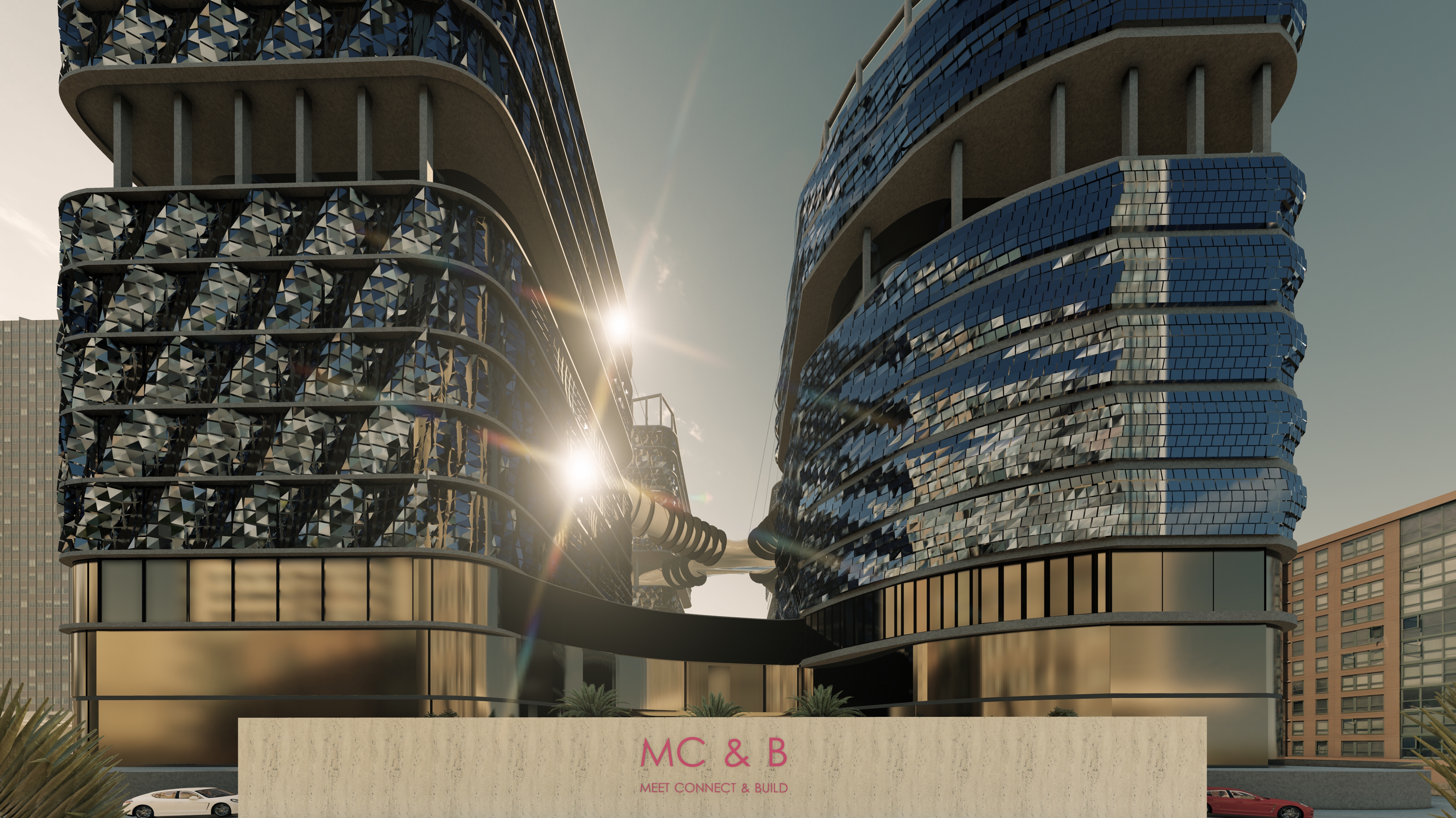 Meet, Connect & Build (MC&B)-3