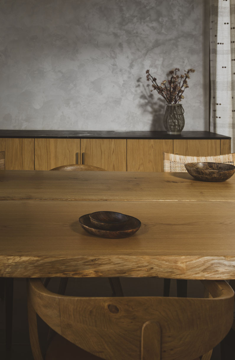 丨印度新德里丨Studio Lotus-36