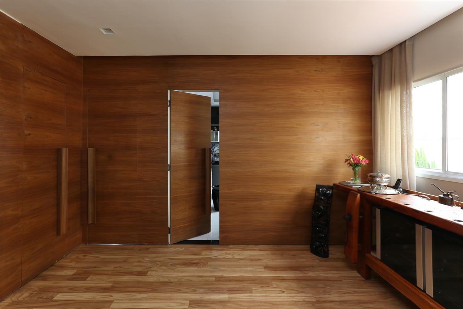 城市花园住宅-11