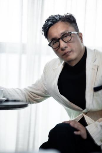 启呈出品|借影造一所-71