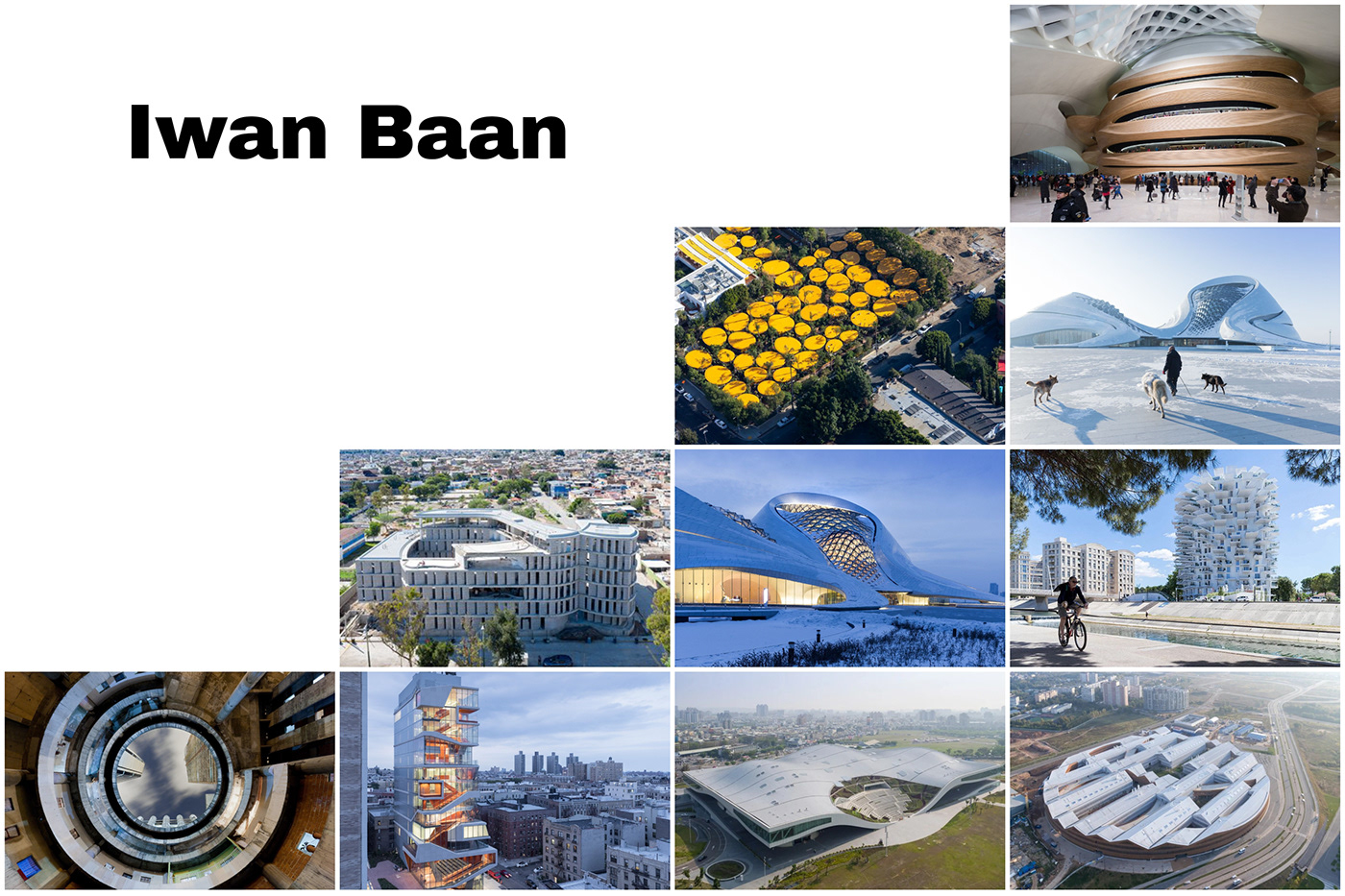 10 PHOTOGRAPHERS AND THEIR STYLE OF WORK-6