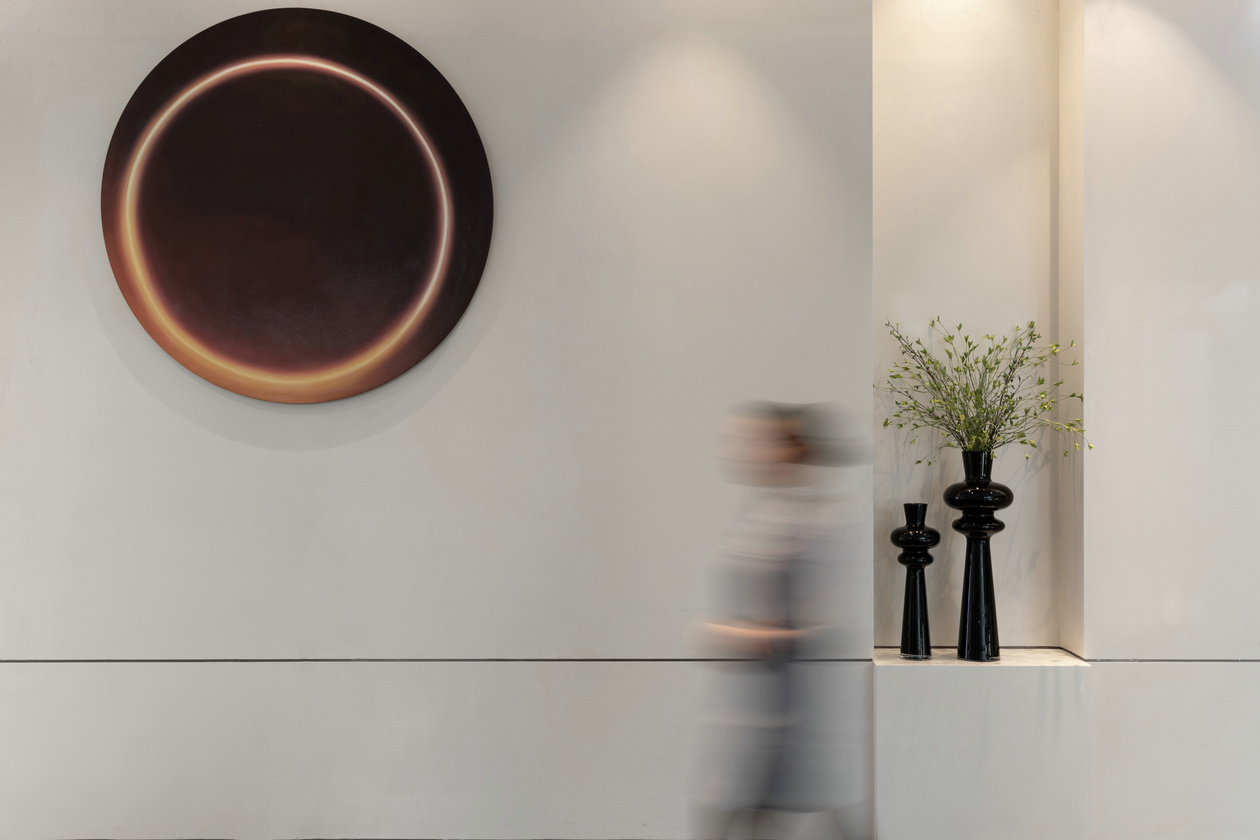 ACME集至 / 月光之上，看那世间的繁华变迁！-25