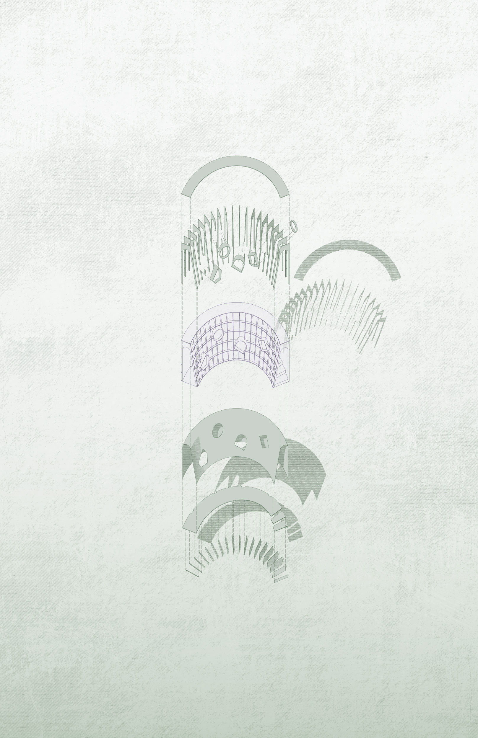 Children's Playspace / Architensions-31