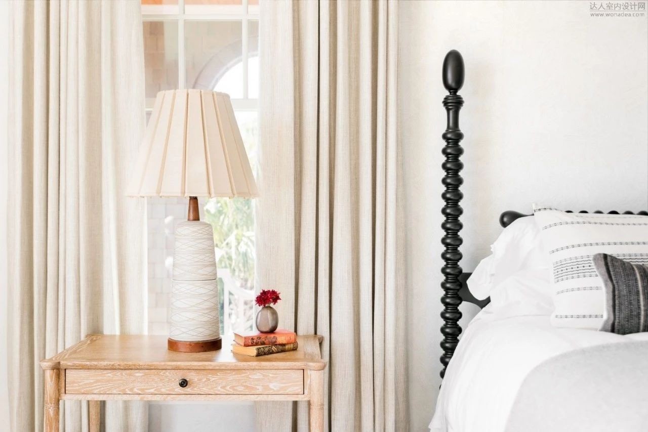 科特尼·毕晓普设计-13