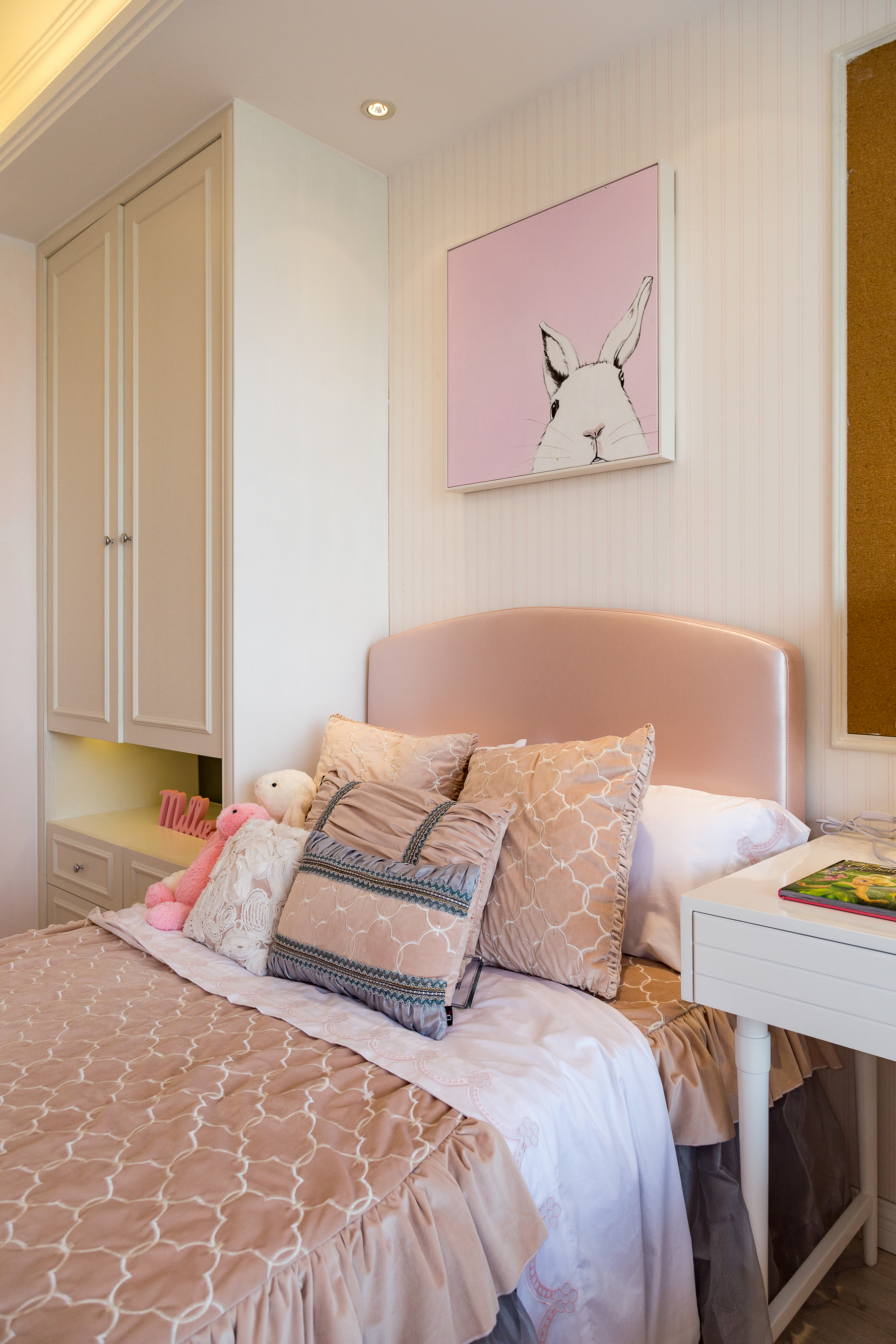 云浮▪甘露天御-37