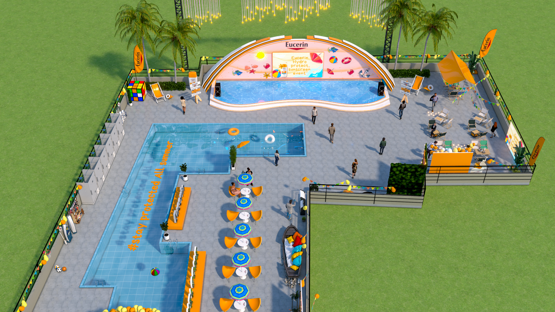 优色林·水护系列（活动）-20