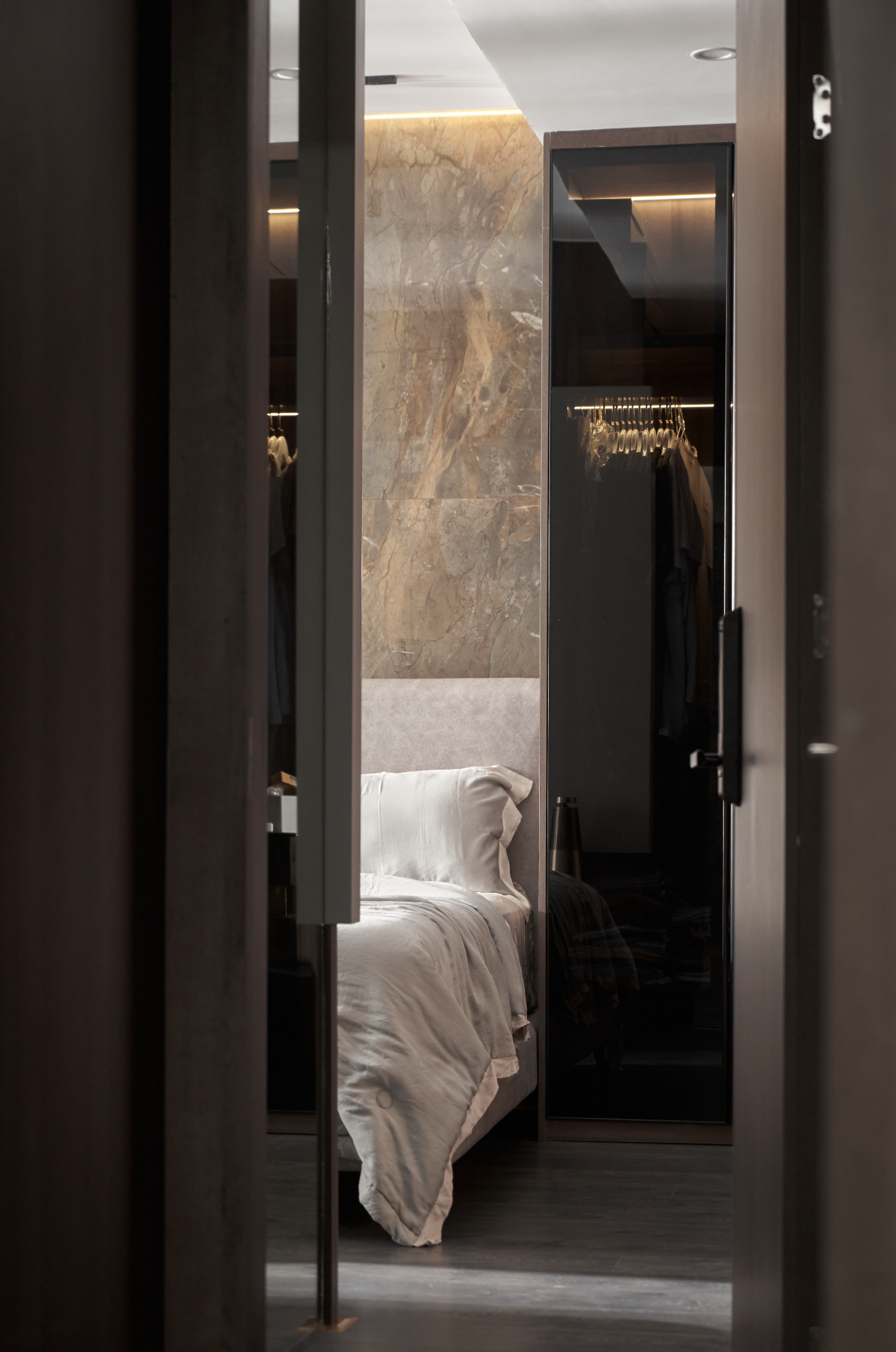 西南珍珠丨Minh Nguyễn Design-31