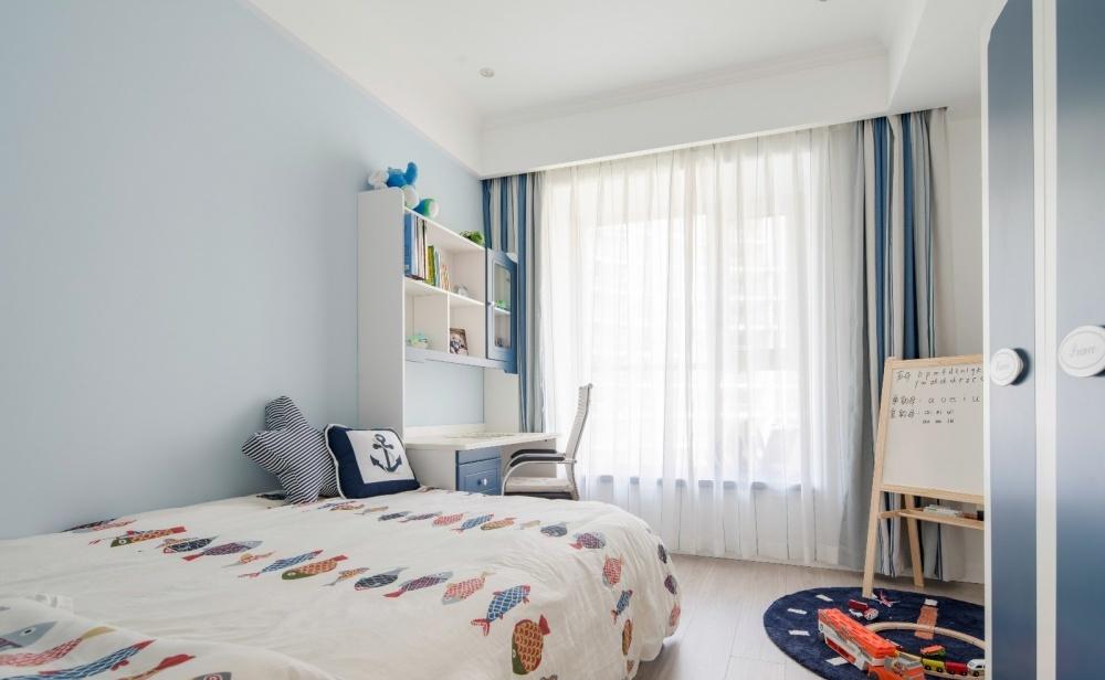 佛系屋主•光影伴随的机能宅-35