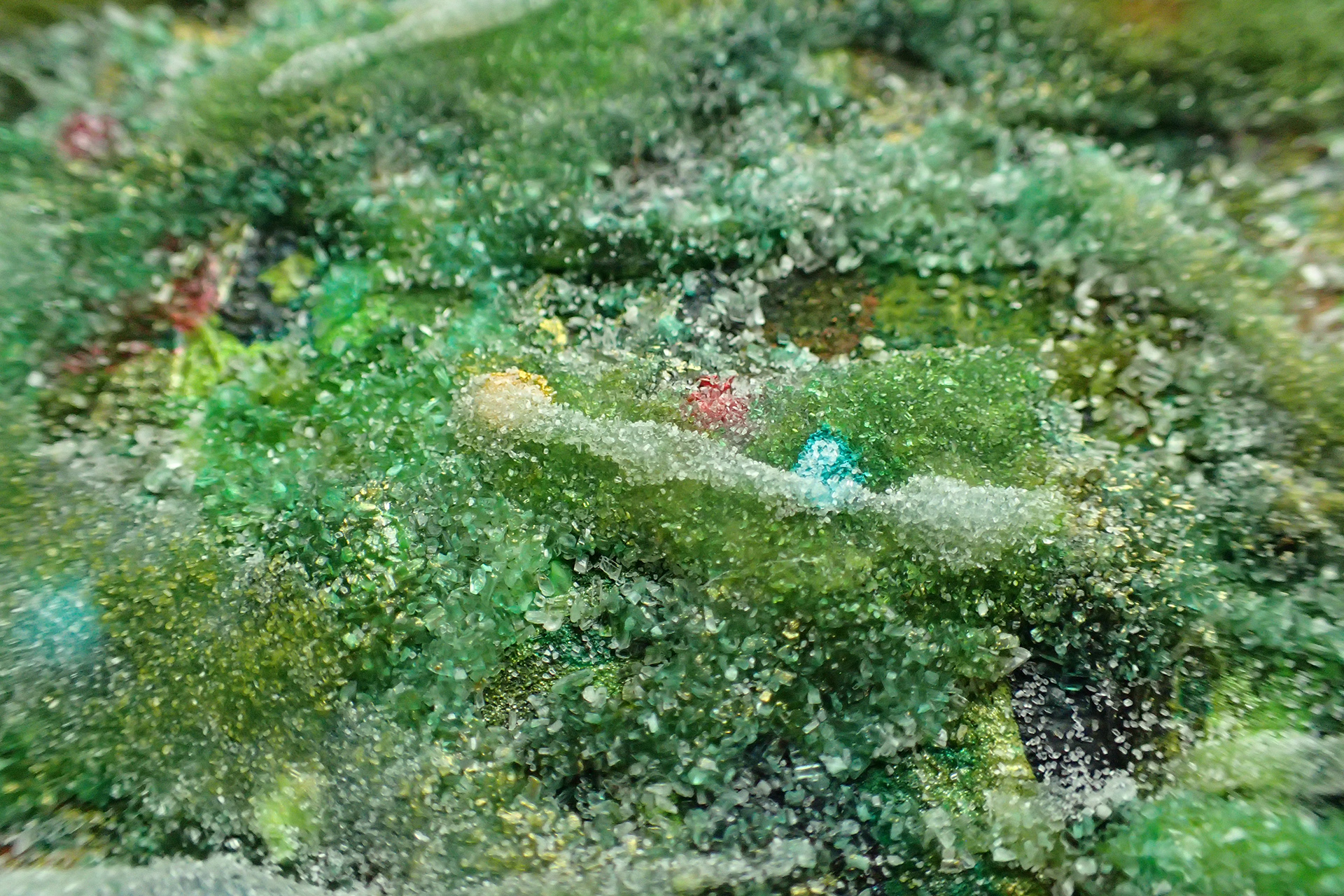 風のおくりもの４-15