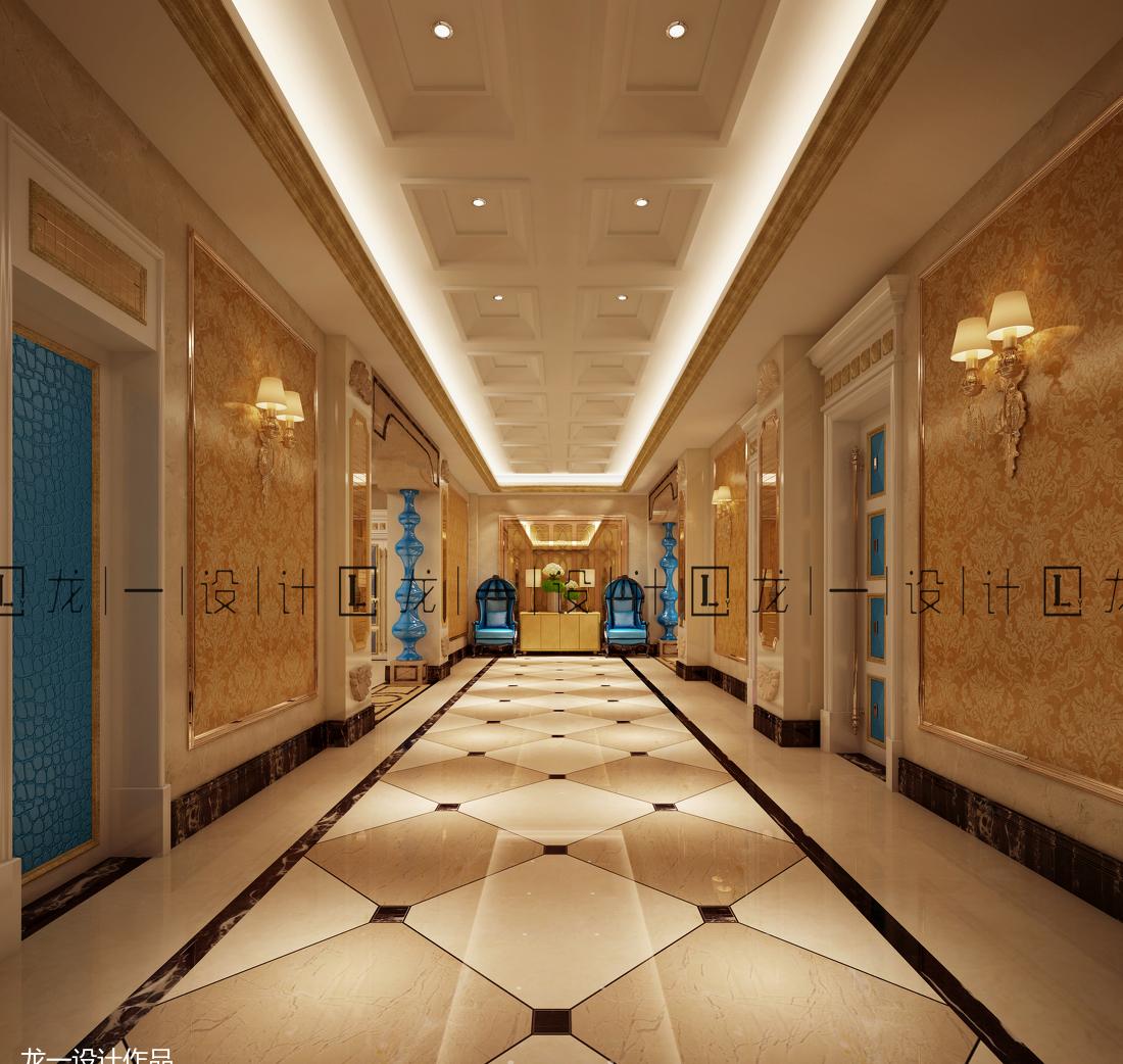 
香九香大酒楼 -9