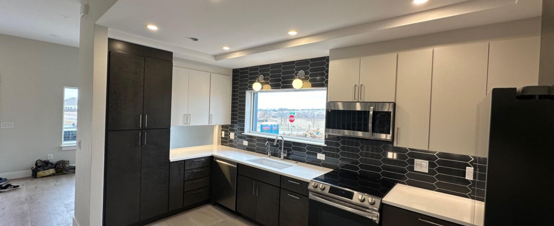 丨美国科罗拉多-13