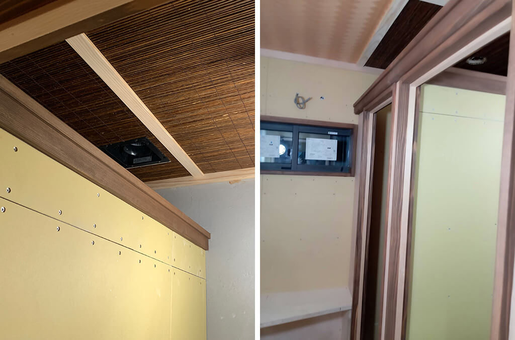 堺妙法寺御手洗いリノベーション-16