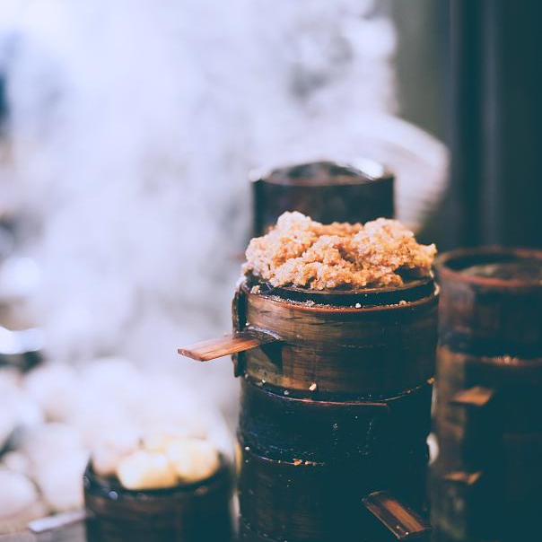 成都·奥园·锦官芳华·150户型丨中国成都丨深圳华墨国际设计有限公司-7