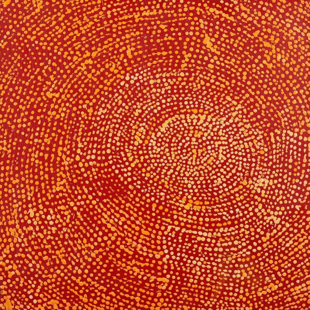 First Nations 艺术购买指南-14