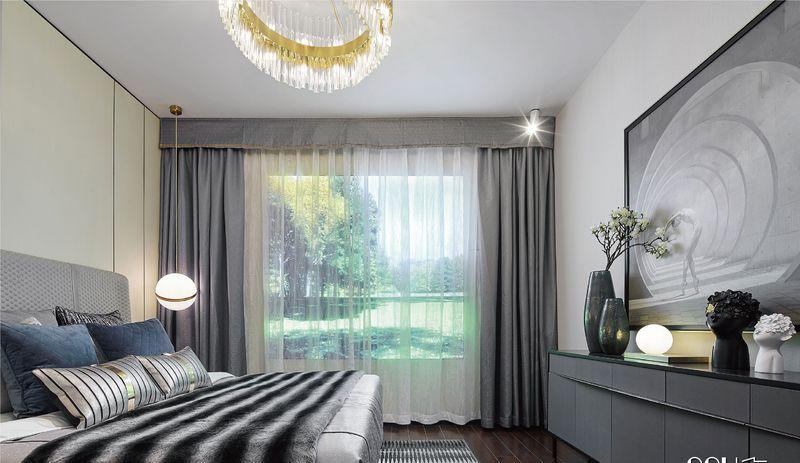 成都万科城市之光-36