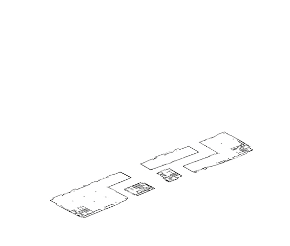 徐州珠山艺术街区丨中国徐州-40