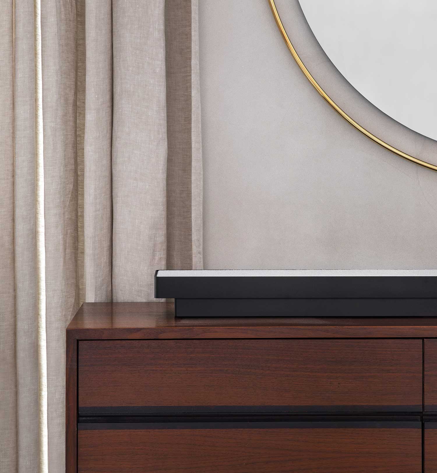 Contrast Collection | Norm Architects-0