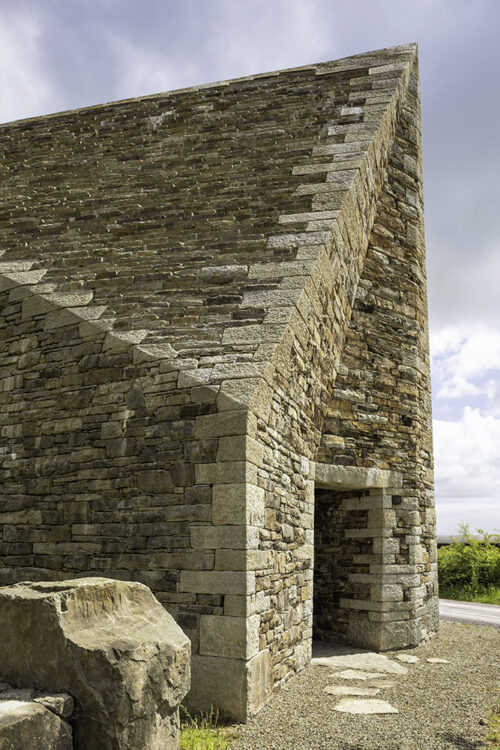 丨O’Donnell + Tuomey-42