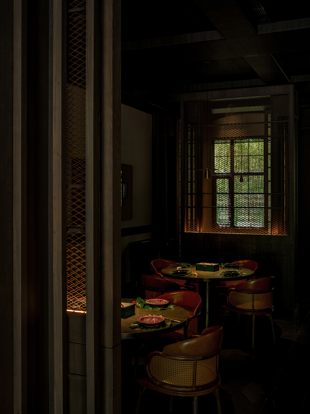 WIT方夏设计·两重意境-31