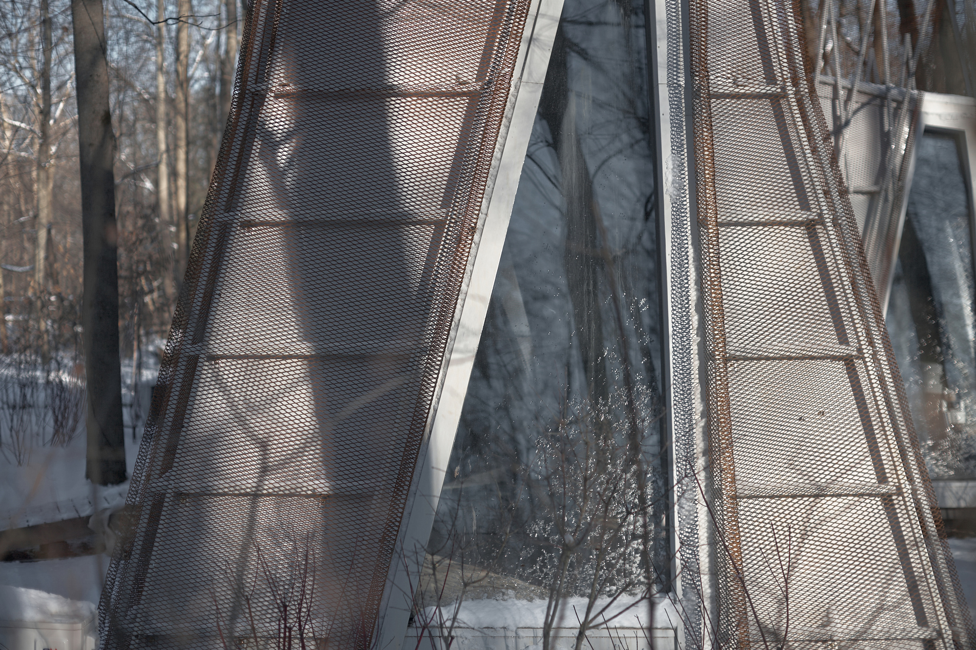 丨乌克兰基辅丨Roman & Dmytro Seliuk-31