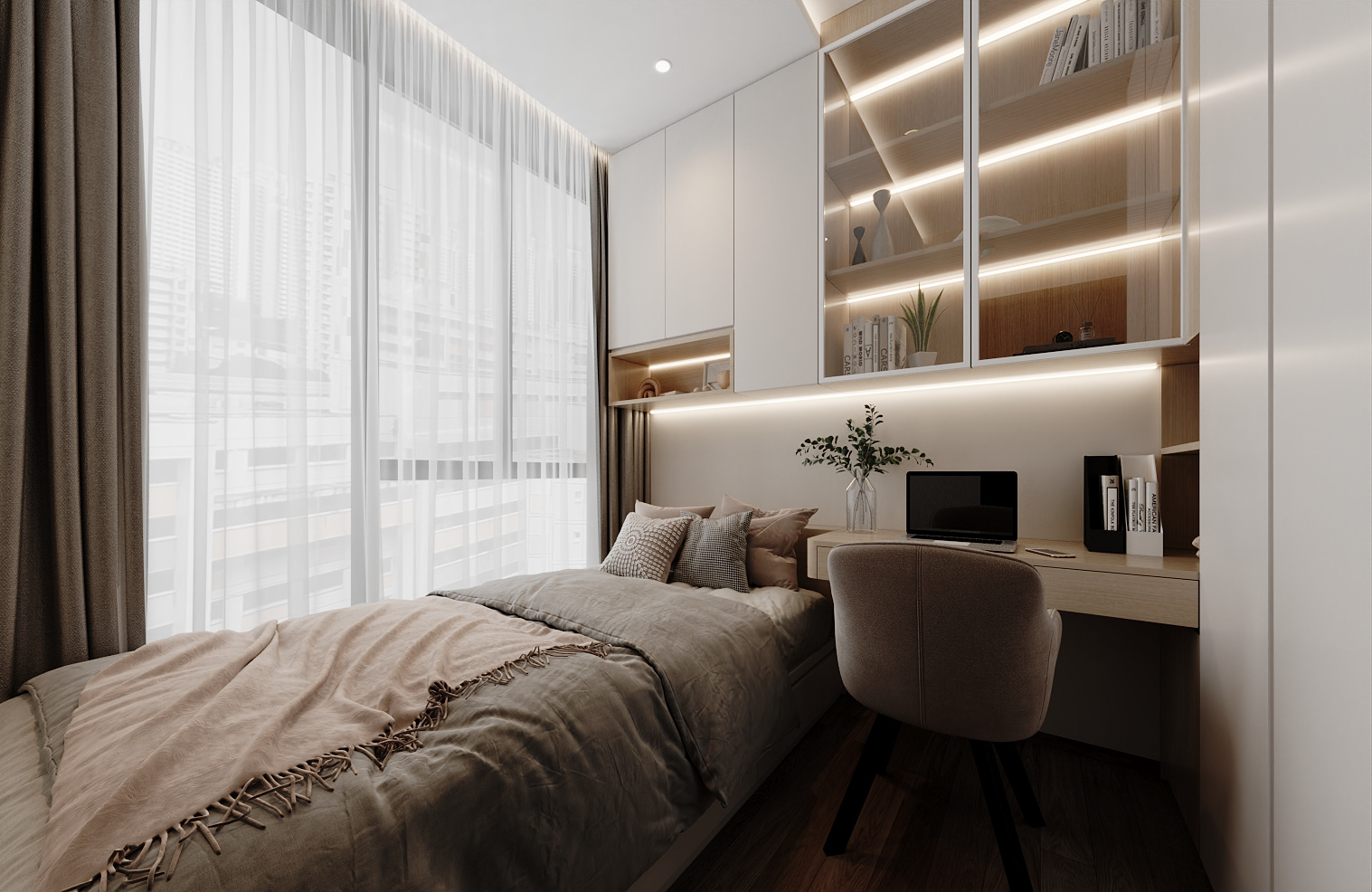 Interiors 2024-2025-72