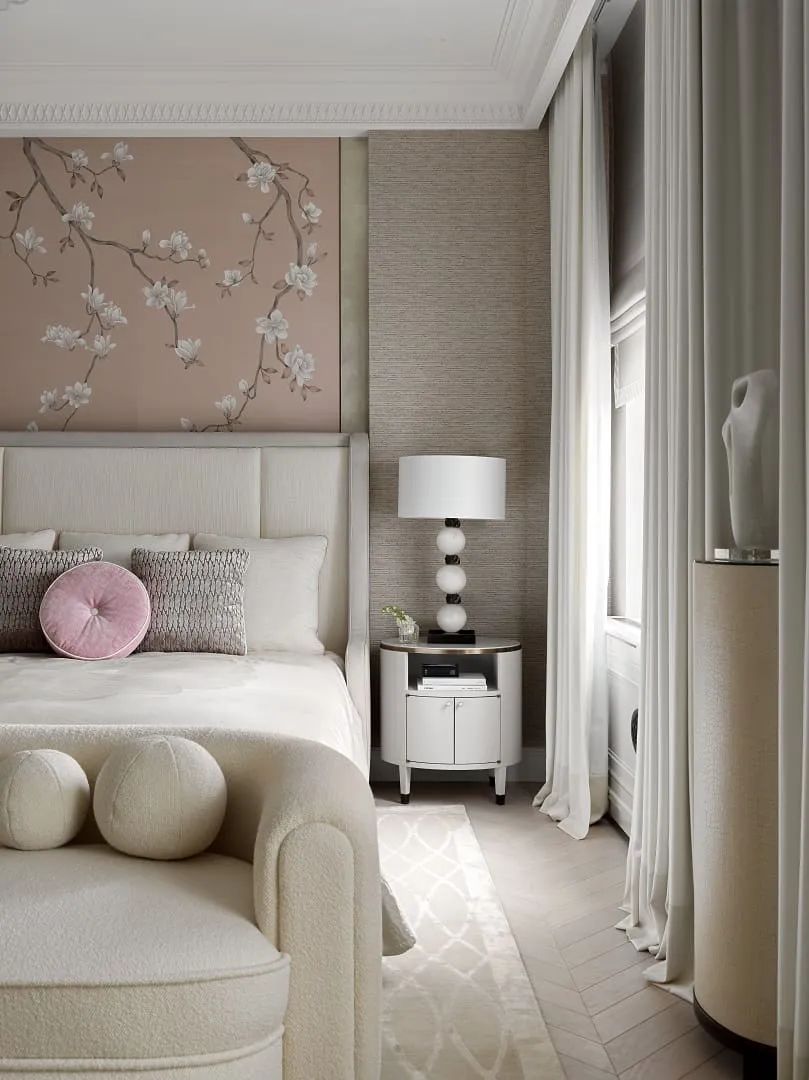 对称合奏丨Polina Pidtsan-33