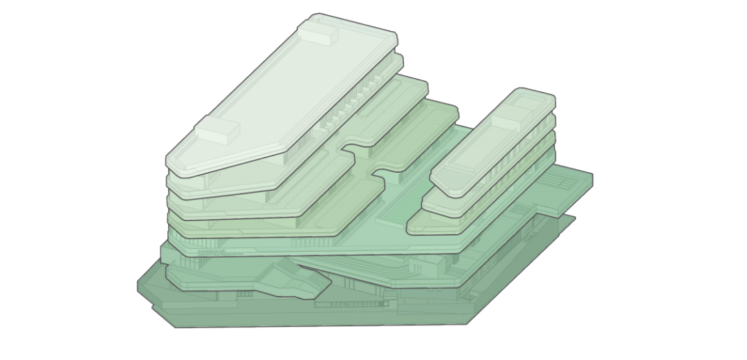 深圳修远小学丨中国深圳丨深圳万科-15