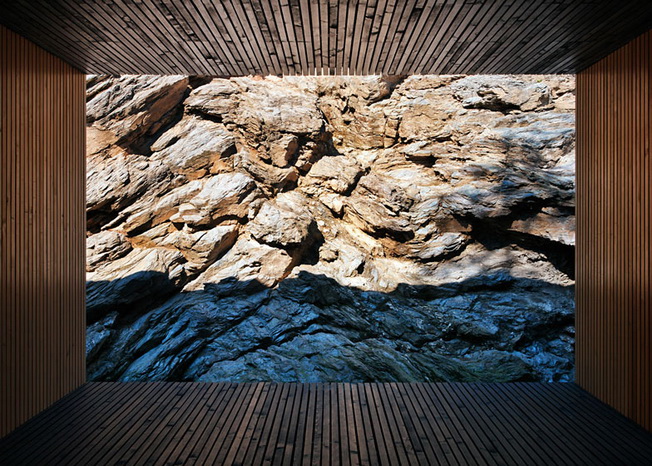 丨匈牙利丨Beres Architects-14