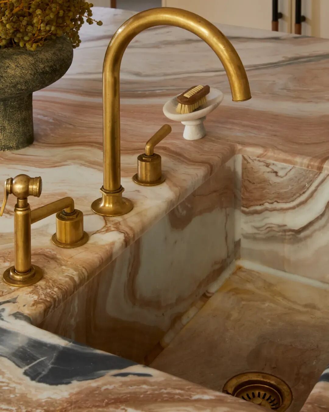 平层丨Montana Burnett Design-28